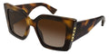 Gucci GG2039S 002
