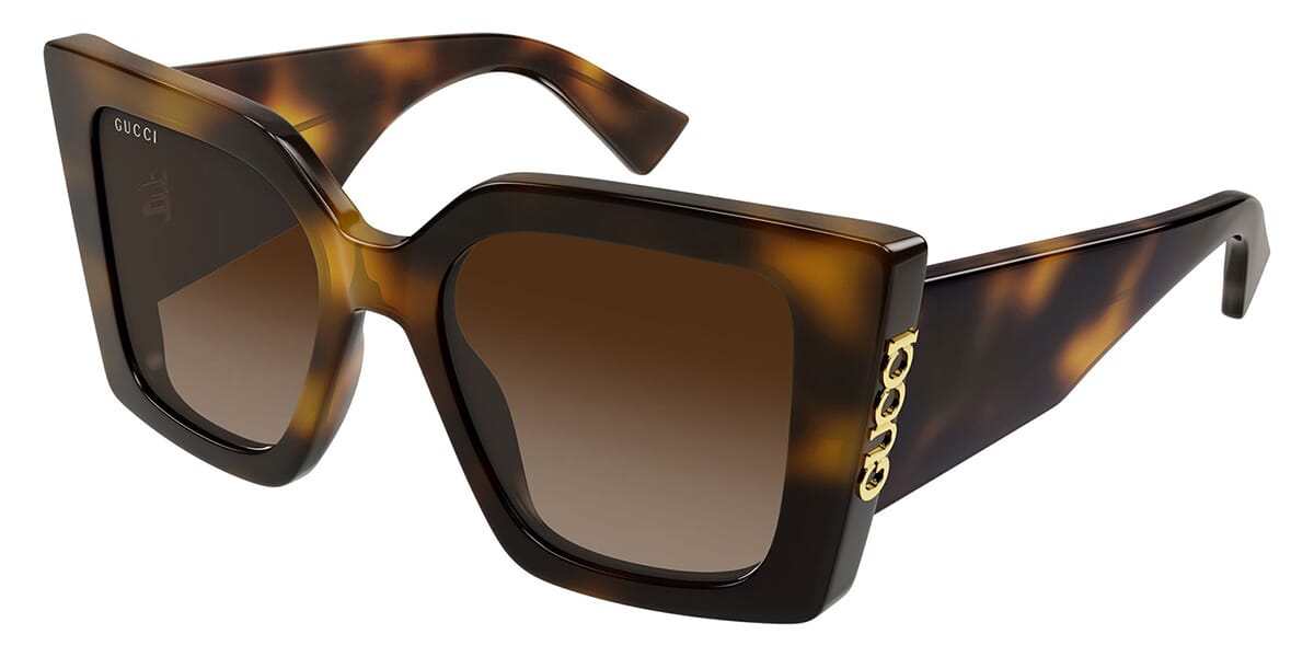 Gucci GG2039S 002