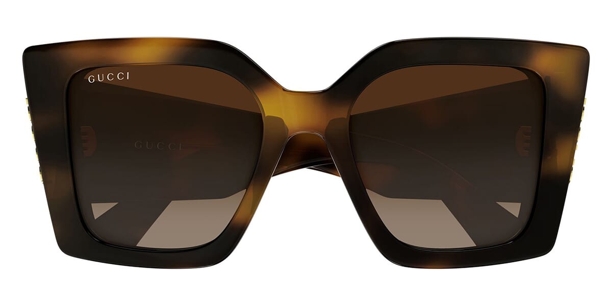 Gucci GG2039S 002