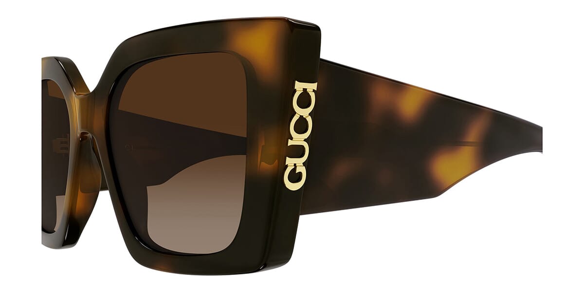 Gucci GG2039S 002