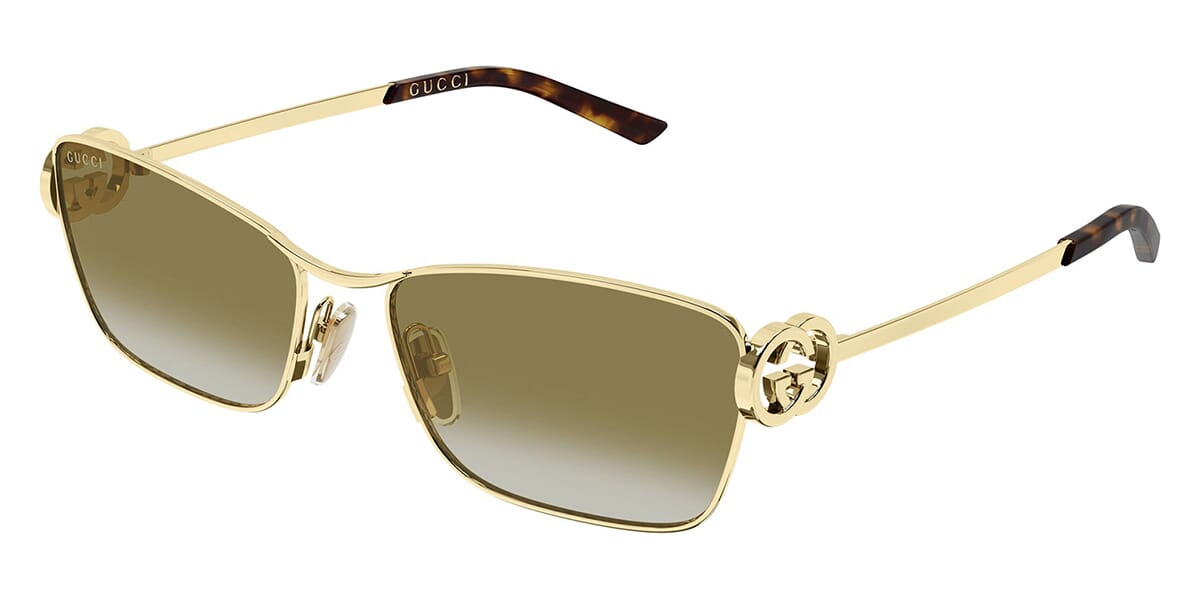 Gucci GG2045S 003