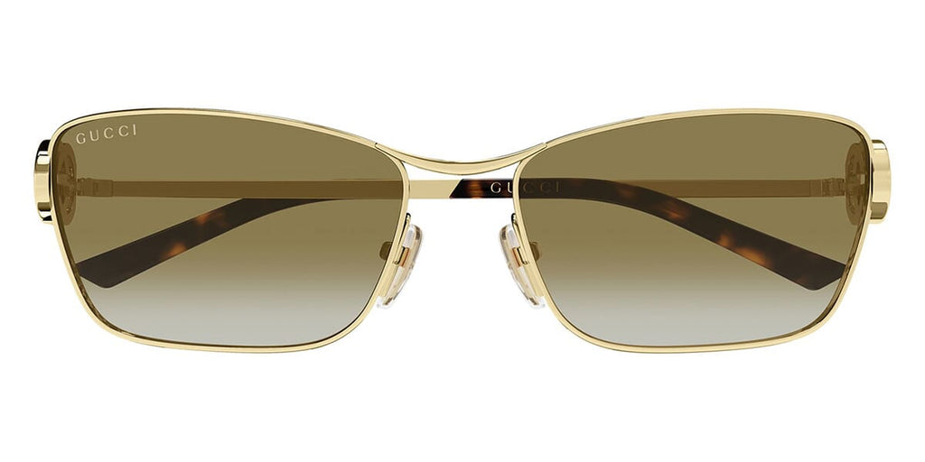 Gucci GG2045S 003