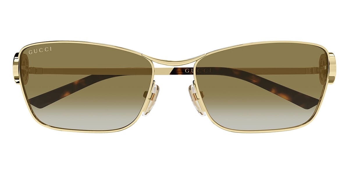 Gucci GG2045S 003