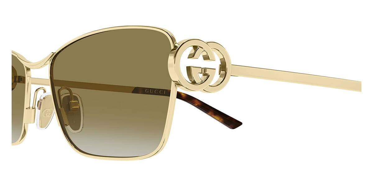 Gucci GG2045S 003