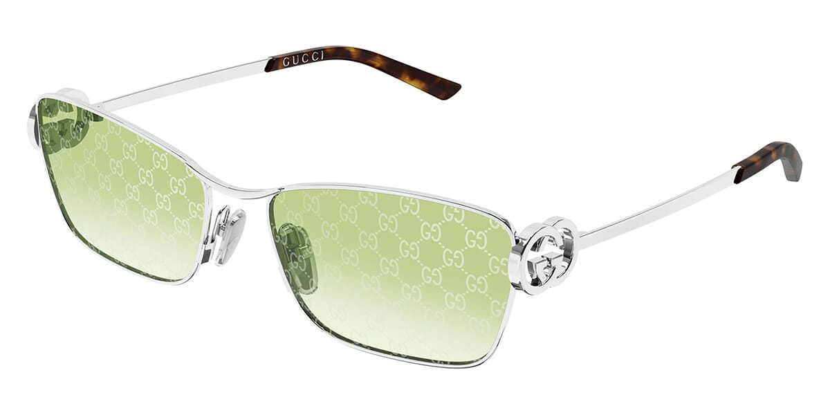 Gucci GG2045S 004