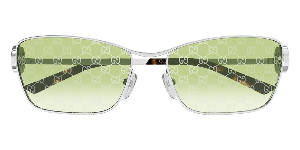 Gucci GG2045S 004