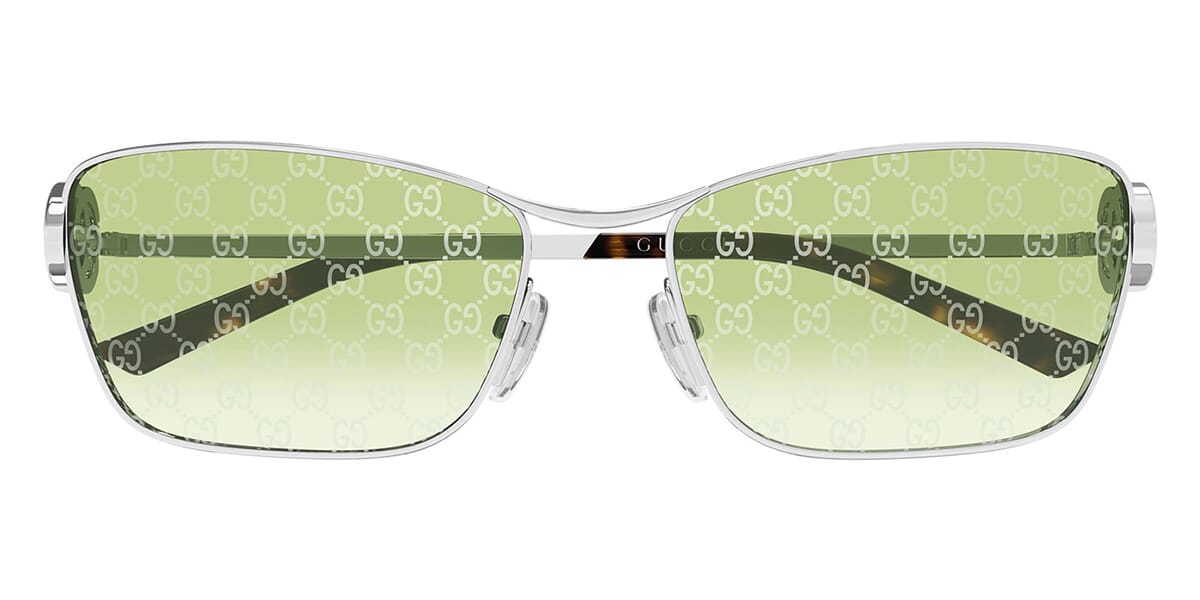 Gucci GG2045S 004