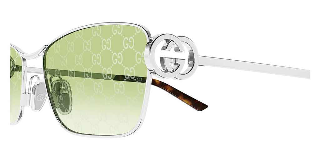 Gucci GG2045S 004