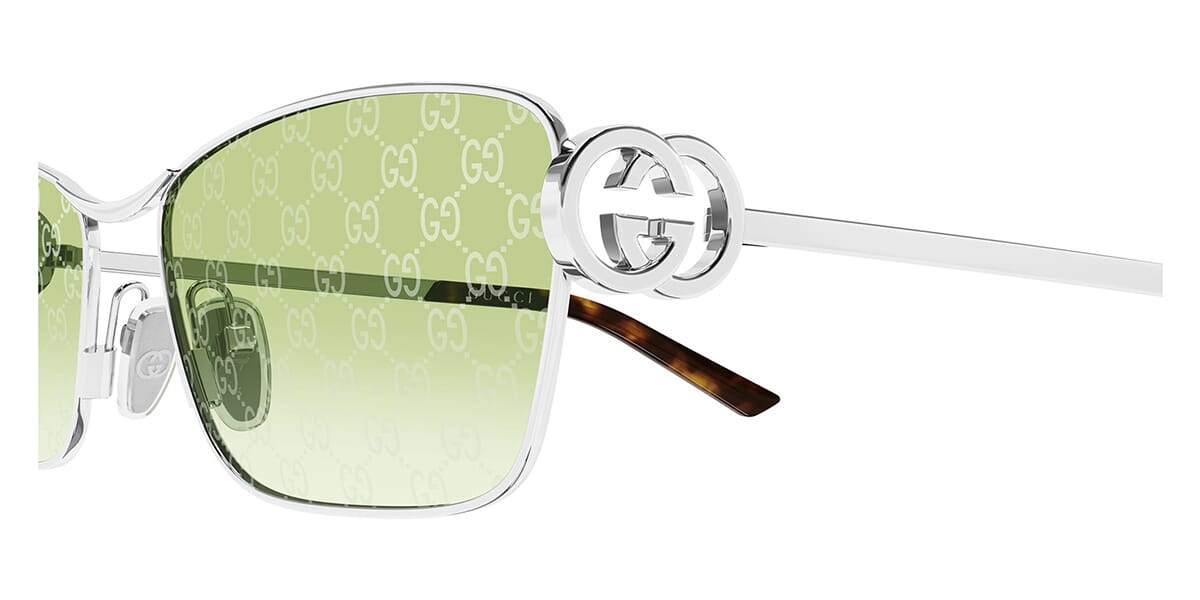 Gucci GG2045S 004