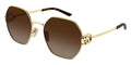 Gucci GG2046S 003