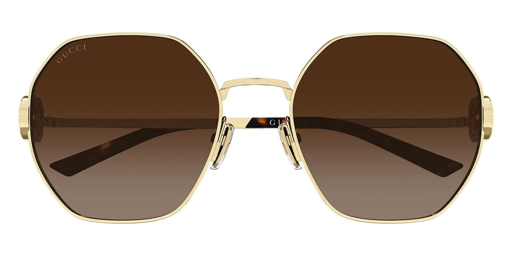Gucci GG2046S 003