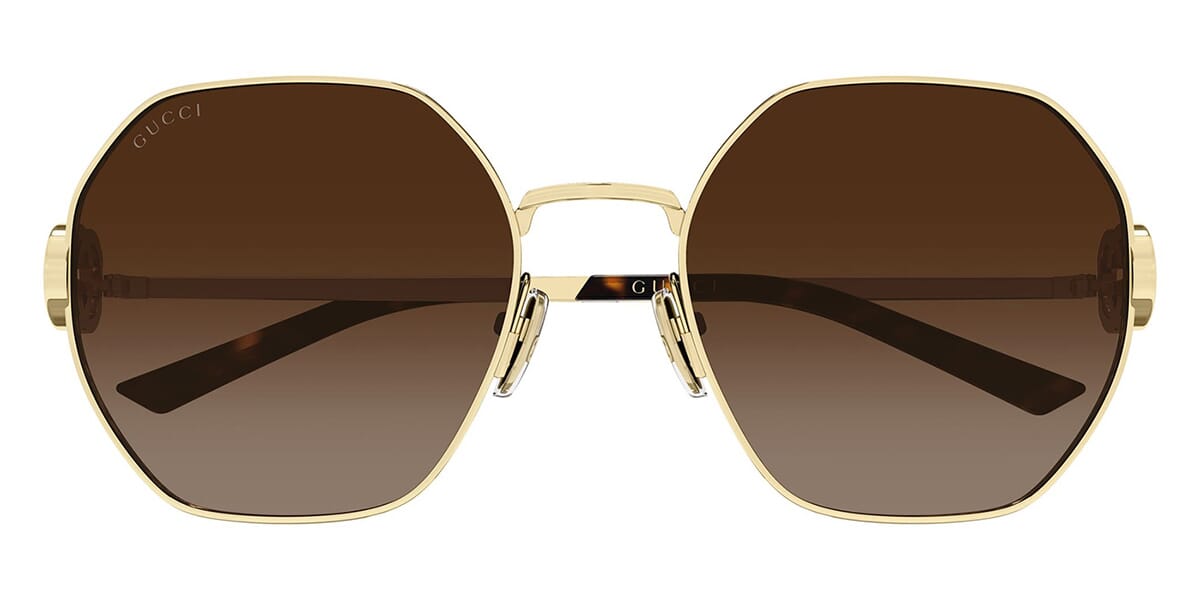 Gucci GG2046S 003