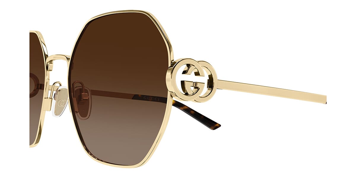 Gucci GG2046S 003