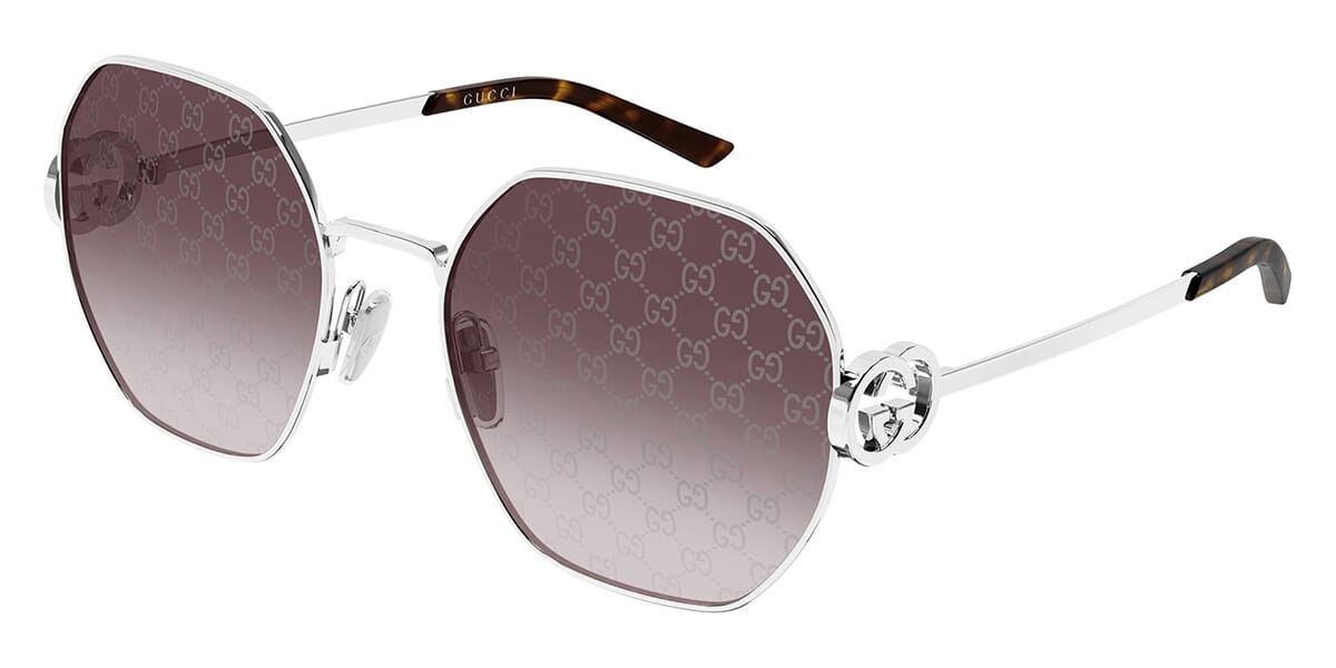 Gucci GG2046S 004