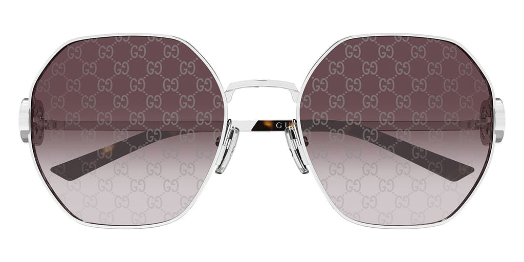 Gucci GG2046S 004