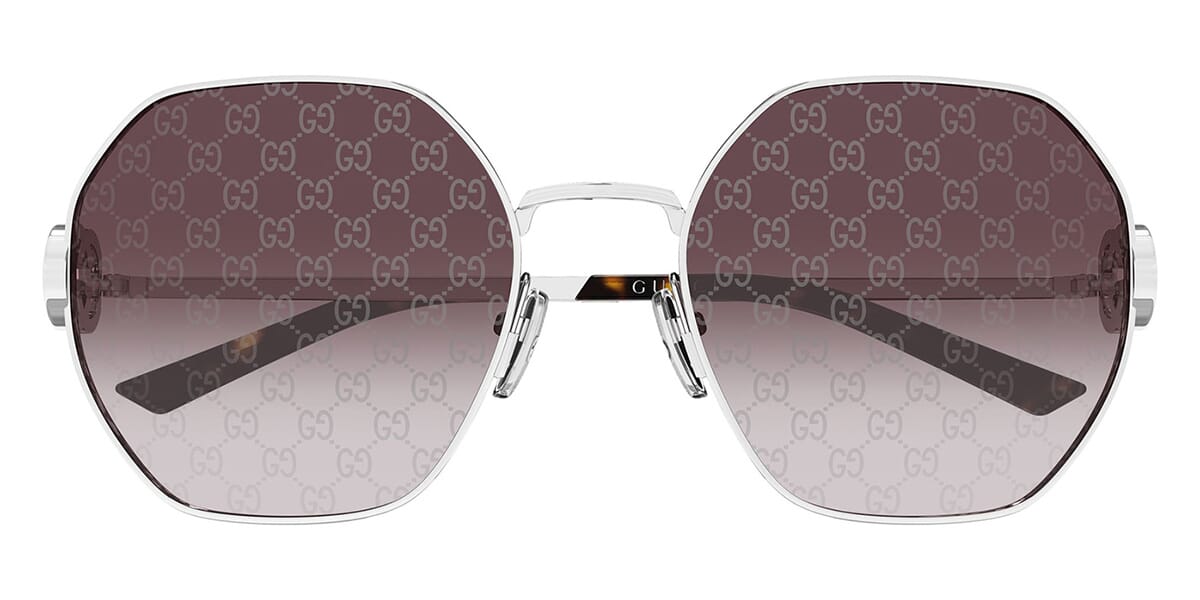 Gucci GG2046S 004