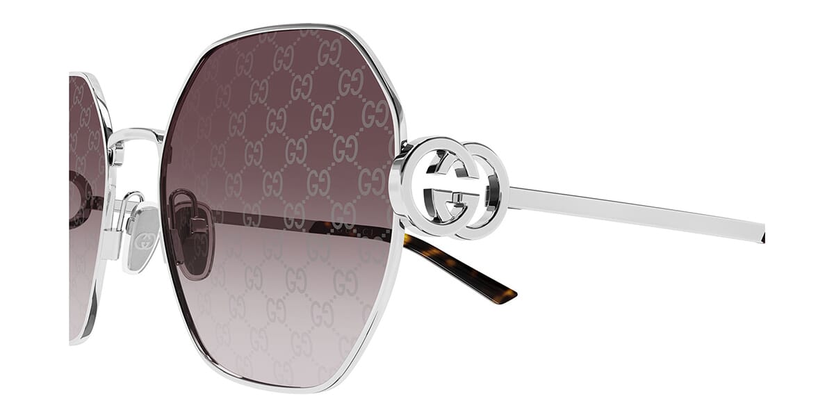 Gucci GG2046S 004