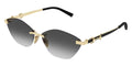 Gucci GG2050S 001