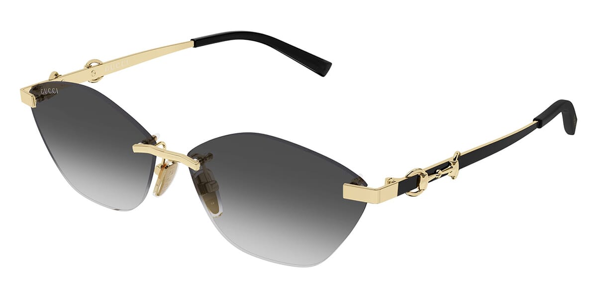 Gucci GG2050S 001