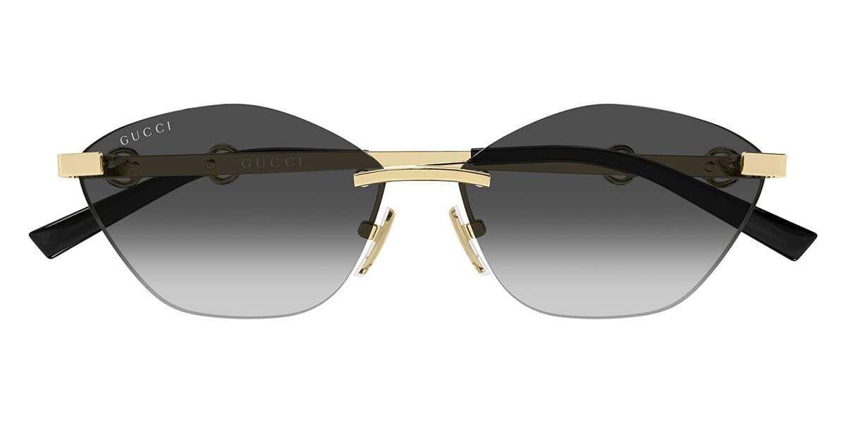 Gucci GG2050S 001
