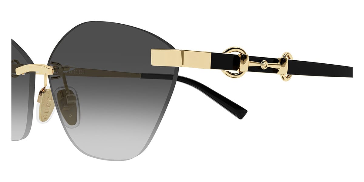 Gucci GG2050S 001