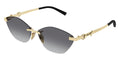 Gucci GG2050S 002