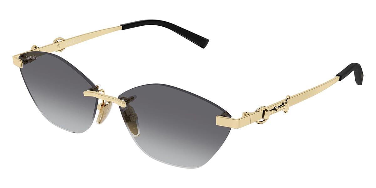 Gucci GG2050S 002