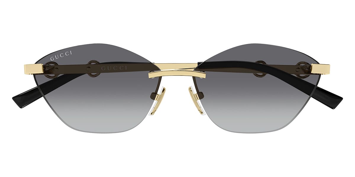 Gucci GG2050S 002