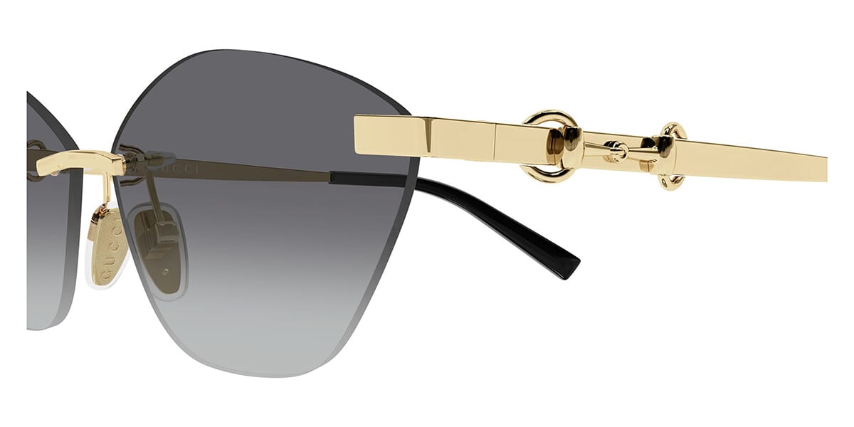 Gucci GG2050S 002