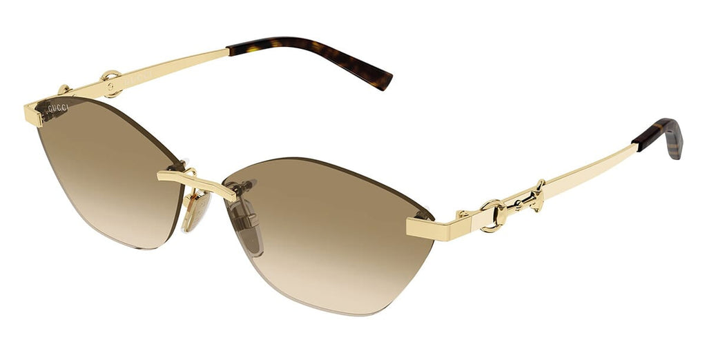 Gucci GG2050S 004