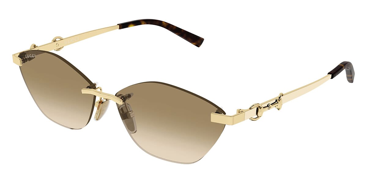 Gucci GG2050S 004