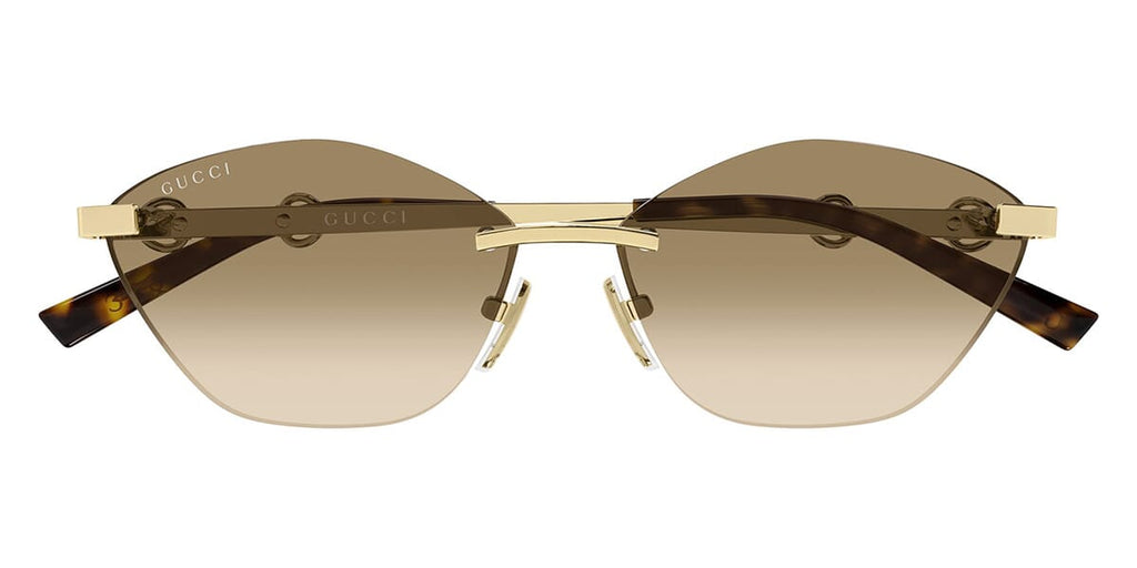 Gucci GG2050S 004