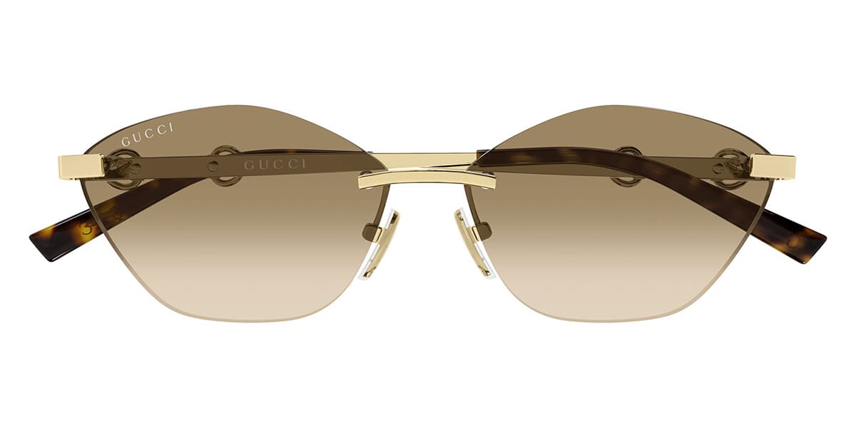 Gucci GG2050S 004