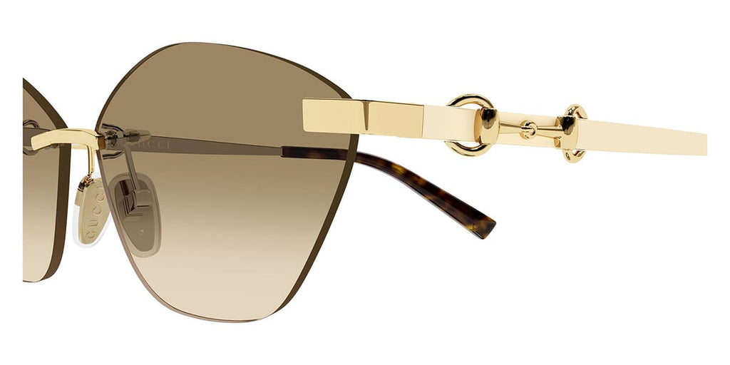 Gucci GG2050S 004