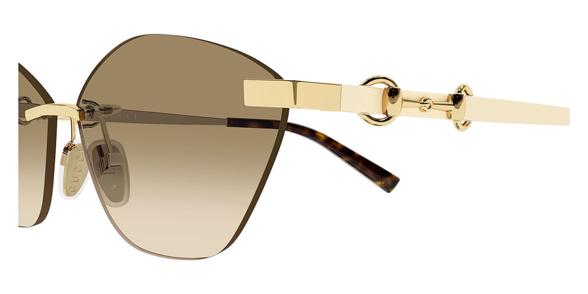 Gucci GG2050S 004