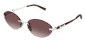 Gucci GG2051S 003