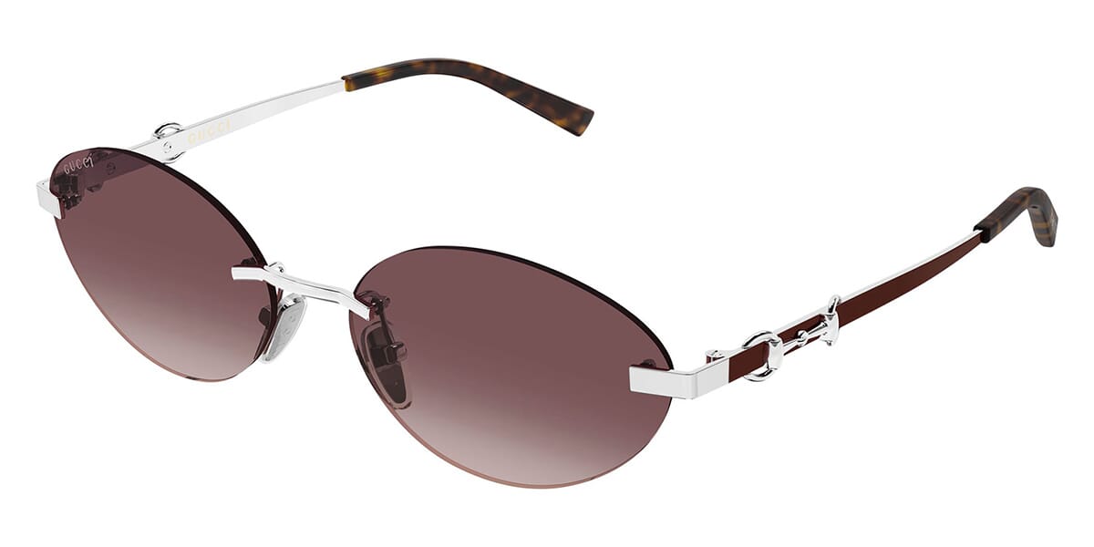 Gucci GG2051S 003