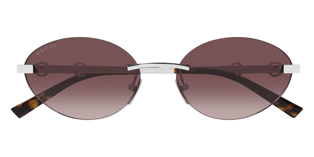 Gucci GG2051S 003