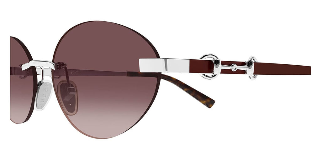 Gucci GG2051S 003