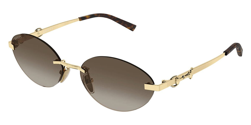 Gucci GG2051S 004
