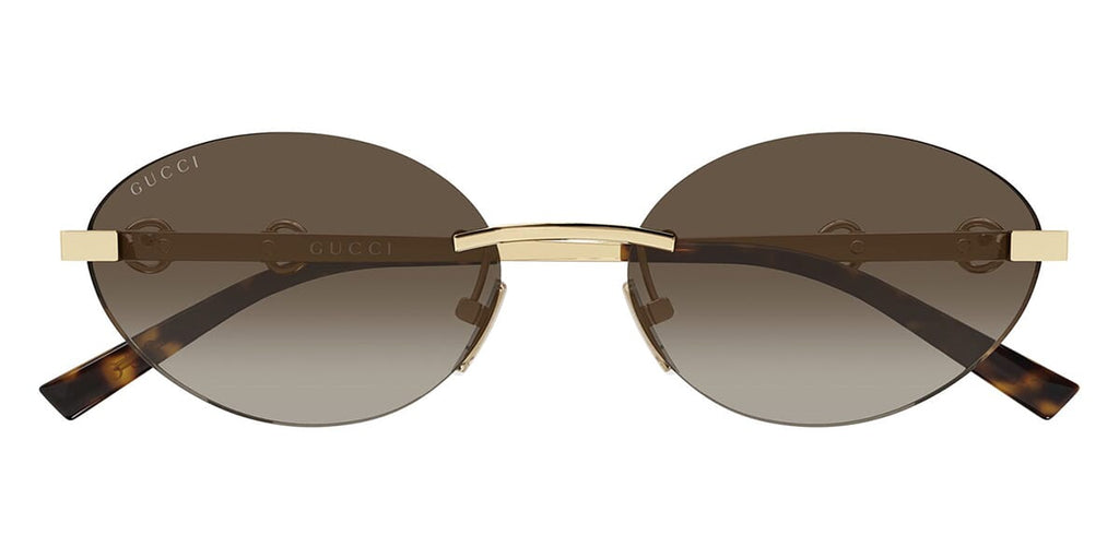 Gucci GG2051S 004