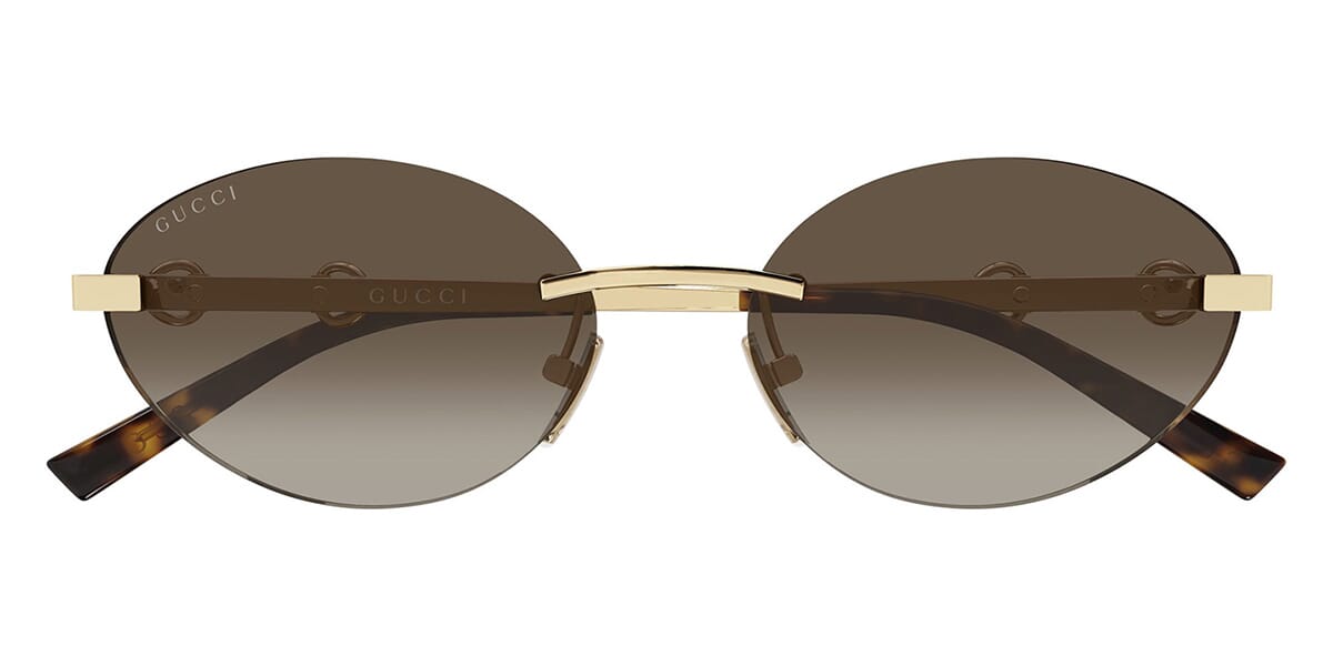 Gucci GG2051S 004