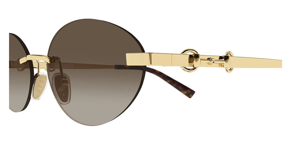 Gucci GG2051S 004
