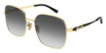 Gucci GG2053S 001
