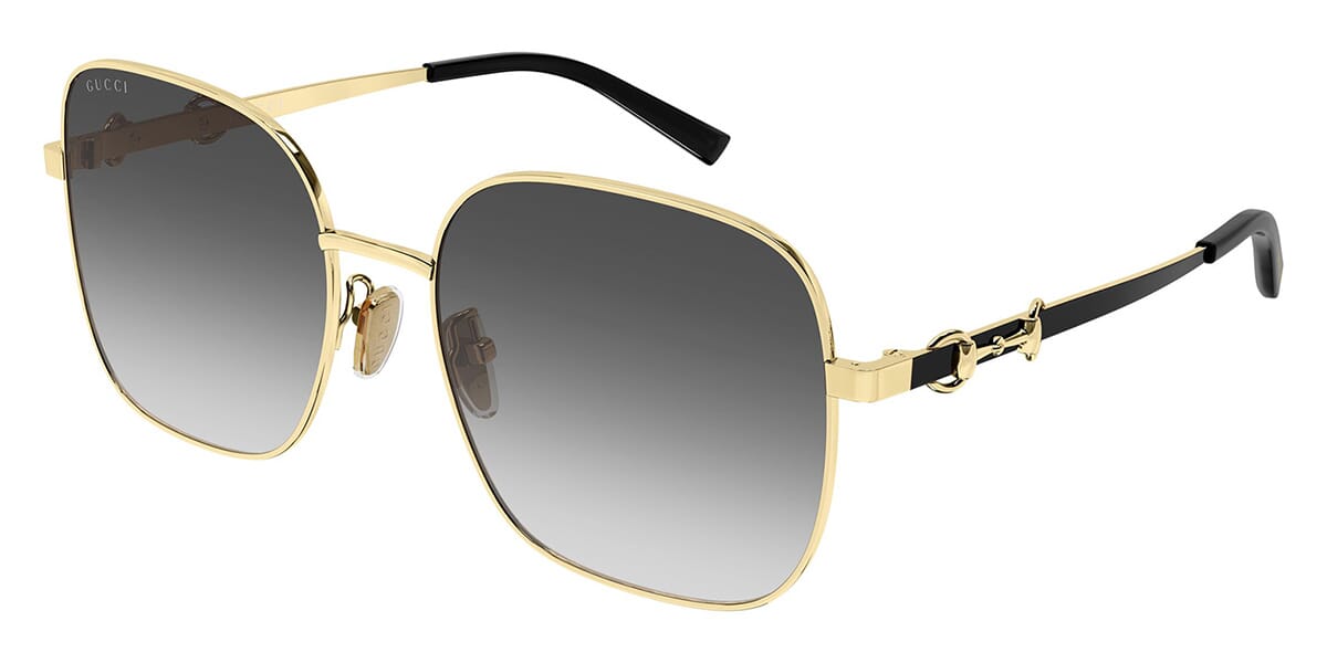 Gucci GG2053S 001