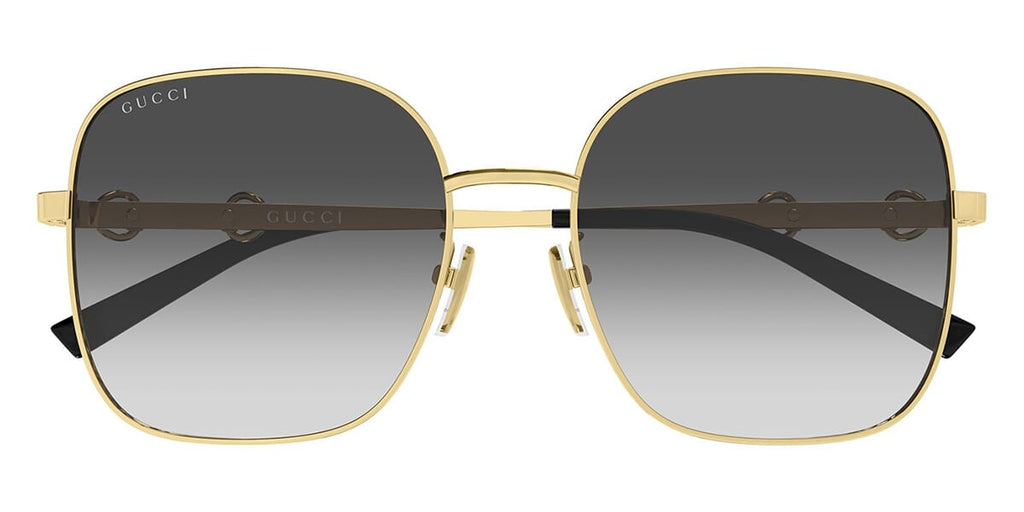 Gucci GG2053S 001