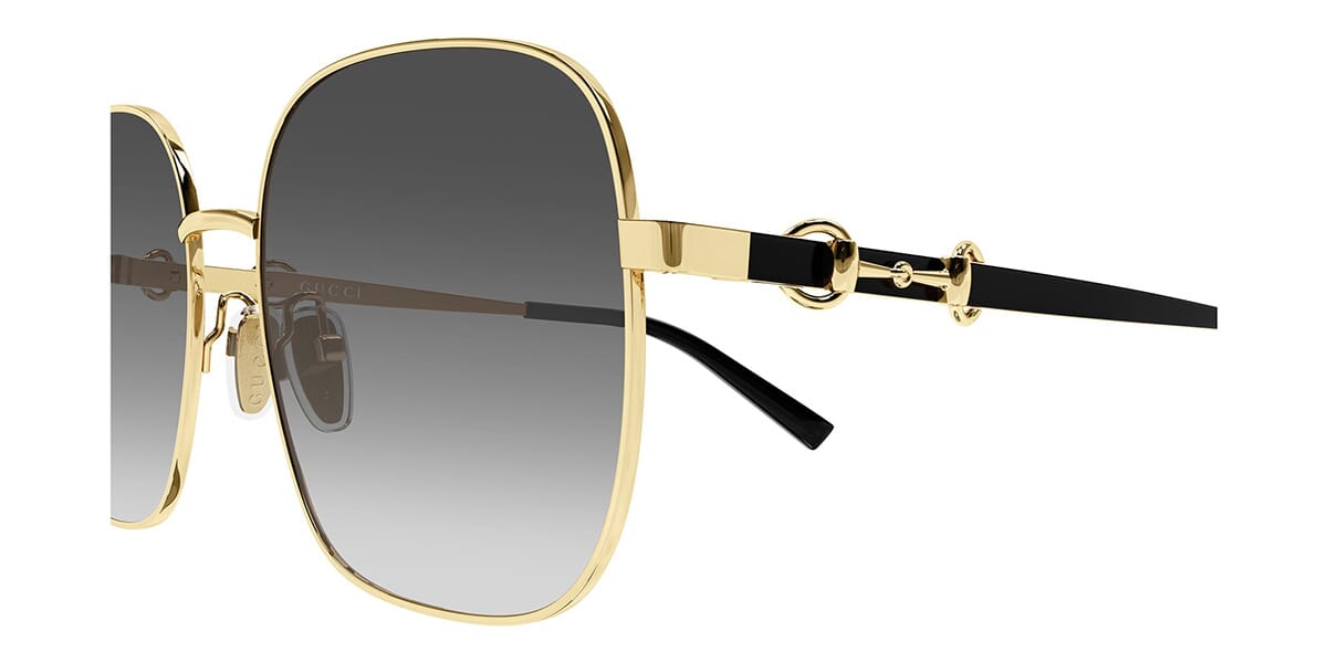 Gucci GG2053S 001