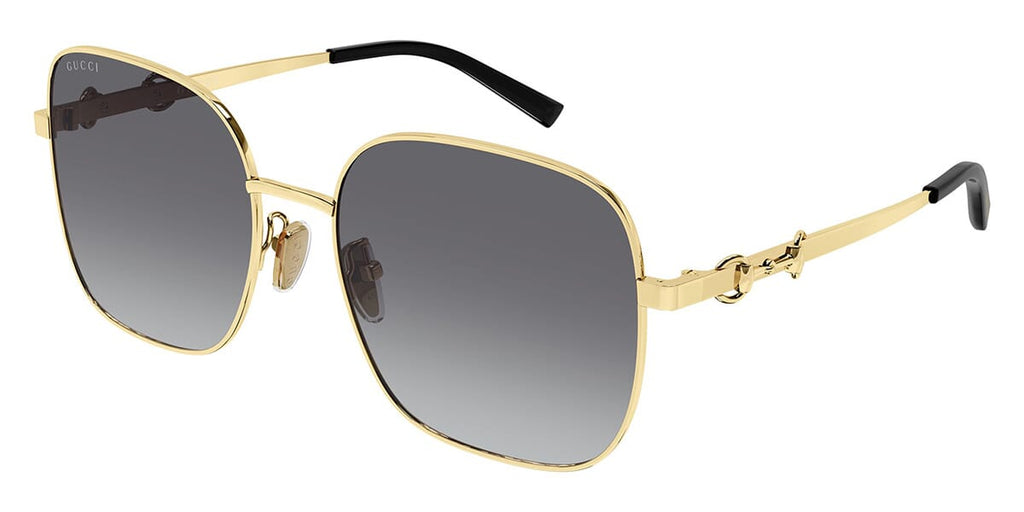 Gucci GG2053S 002
