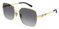 Gucci GG2053S 002