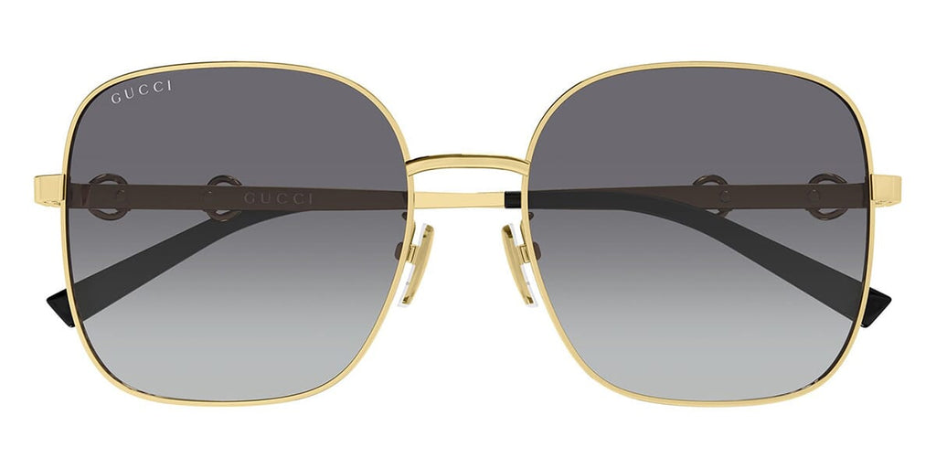 Gucci GG2053S 002